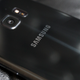 Image: Alex Cranz/Gizmodo